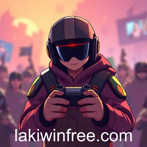 Gaming Industry Trends and Innovations