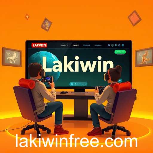 The Growth of Online Gaming Platforms