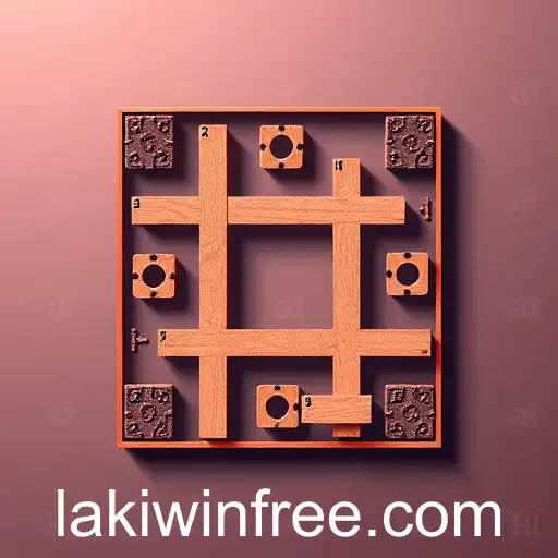 Lakiwin's Impact on Gaming Trends