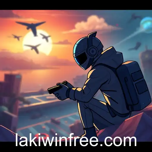 The Rise of Online Gaming Communities in 2025