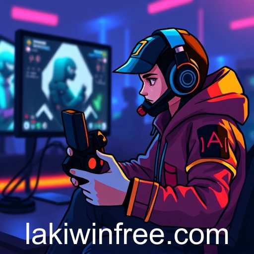 Online Gaming Boom and Emerging Trends